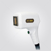 Diode Laser Hair Removal 755 808 1064nm machine