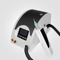 q switched nd yag laser pigmentation tattoo removal